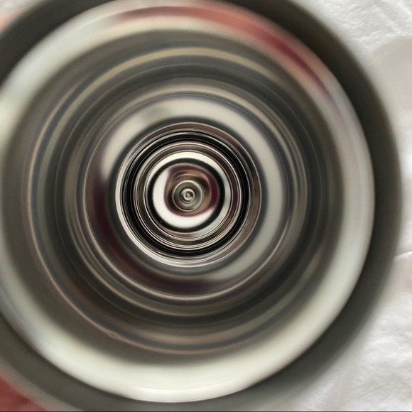 Thermos ultra light one push tumbler 500ml - Picture 7 of 14